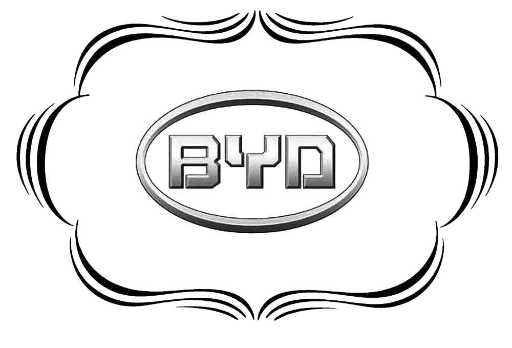 flkcars.com